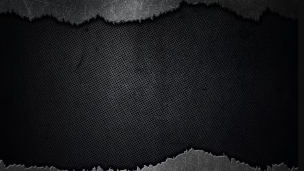 Captura de Tela (45)