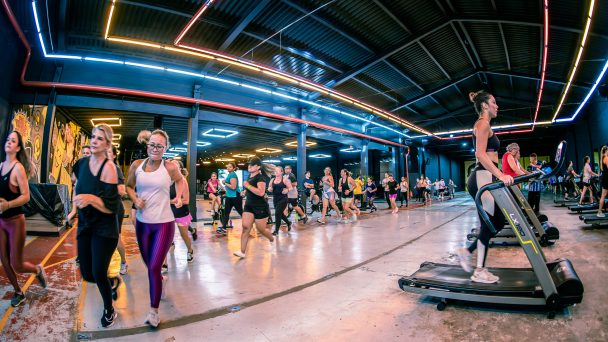 Cópia de IMG_2212-Aprimorado-NR