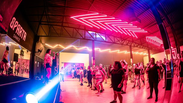 Cópia de IMG_2759-Aprimorado-NR