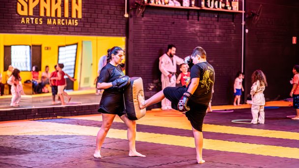 Copy of IMG_4320-Aprimorado-NR