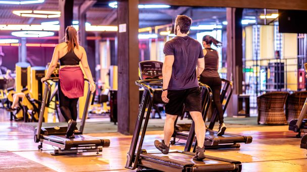 Copy of IMG_4443-Aprimorado-NR