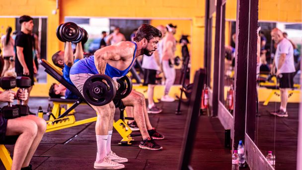 Copy of IMG_4462-Aprimorado-NR