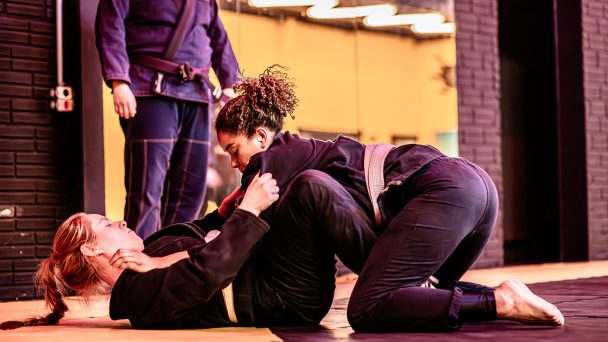 Copy of IMG_4513-Aprimorado-NR