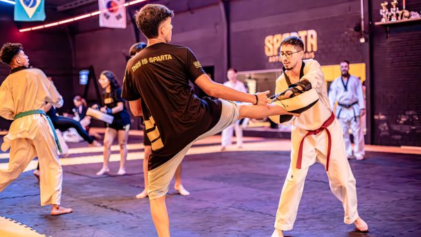 Copy of IMG_4673-Aprimorado-NR