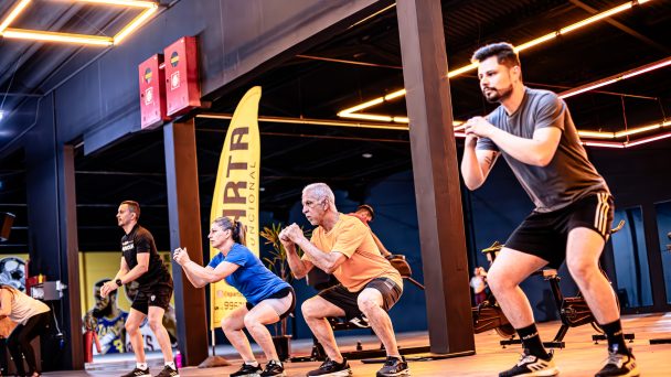 Copy of IMG_4783-Aprimorado-NR