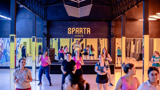 Copy of IMG_4830-Aprimorado-NR