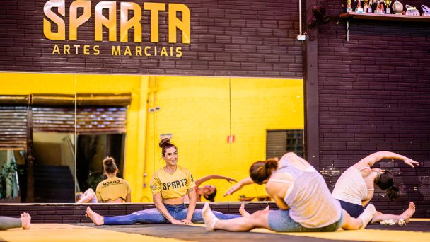 Copy of IMG_8914-Aprimorado-NR